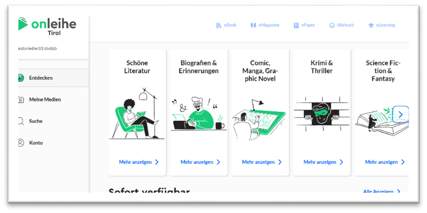 Onleihe_PC_Ansicht