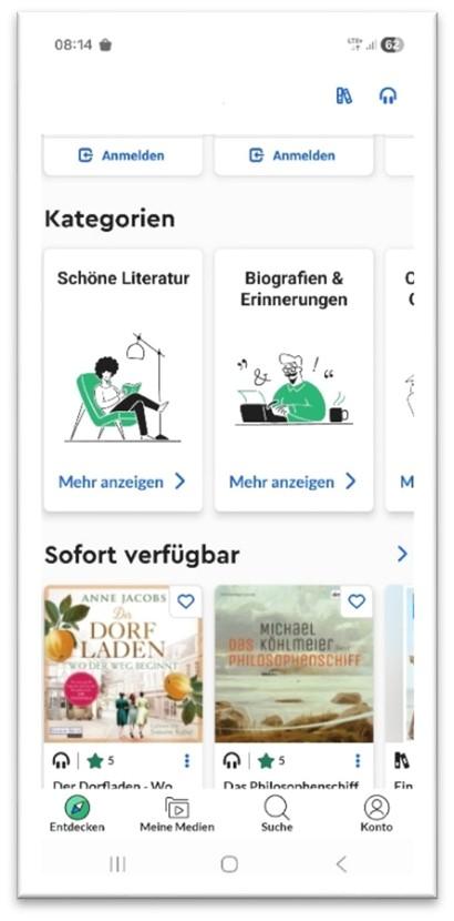 Onleihe_Handy_Ansicht