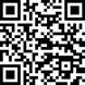 QR_Onleihe_Android