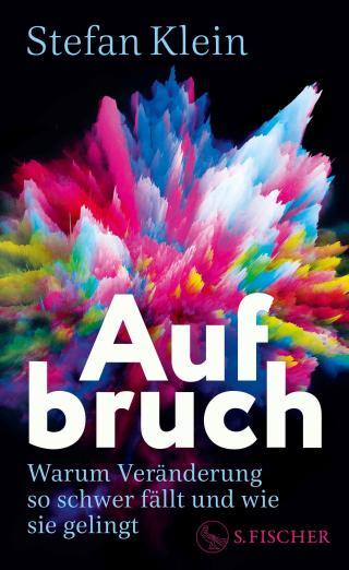 Sachbuchtipp 