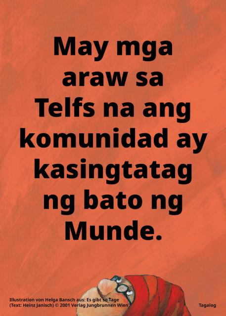 Filipino_Tagalog