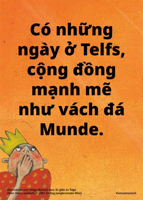 Vietnamesisch