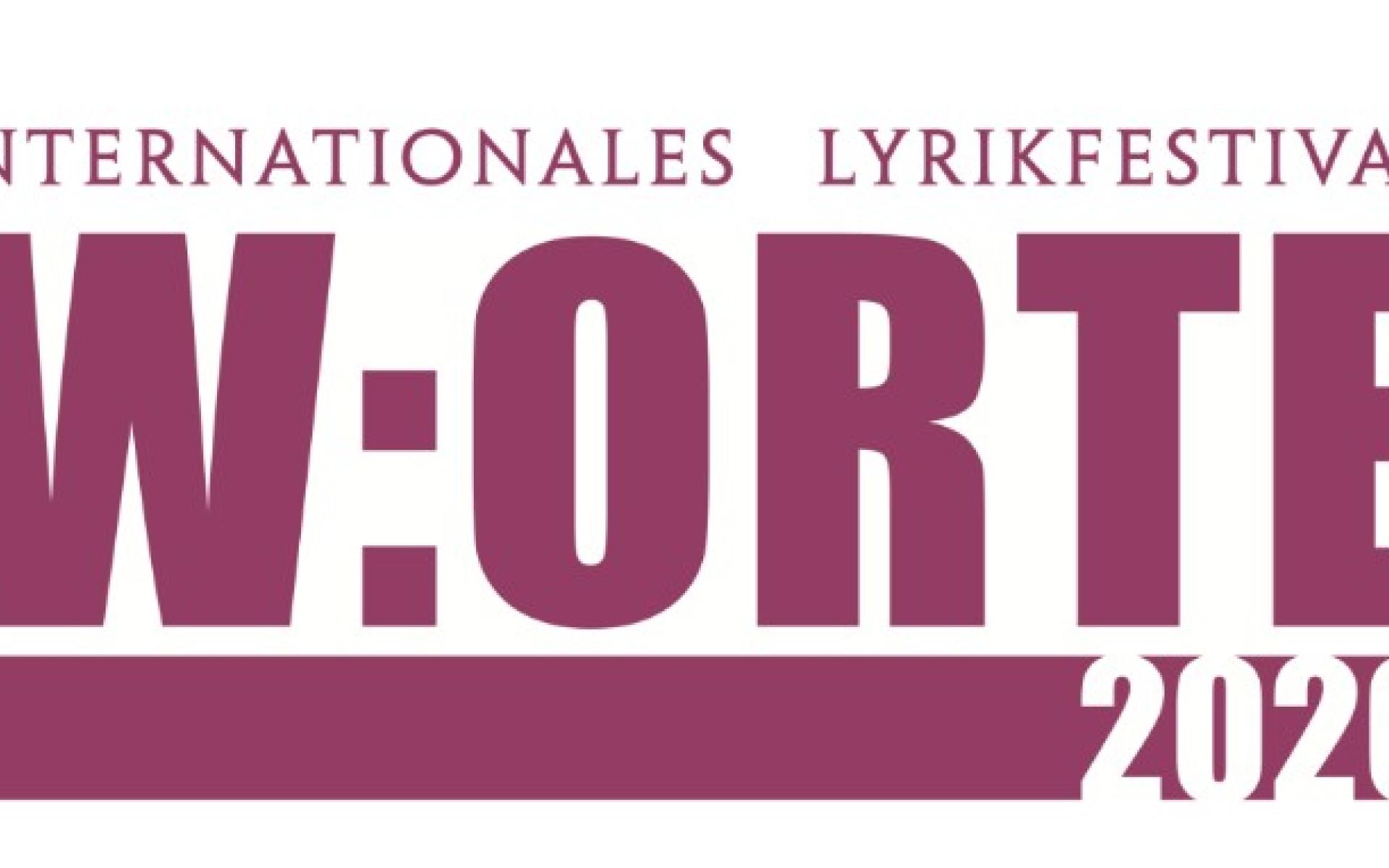 Lyrik in der Bücherei & Spielothek