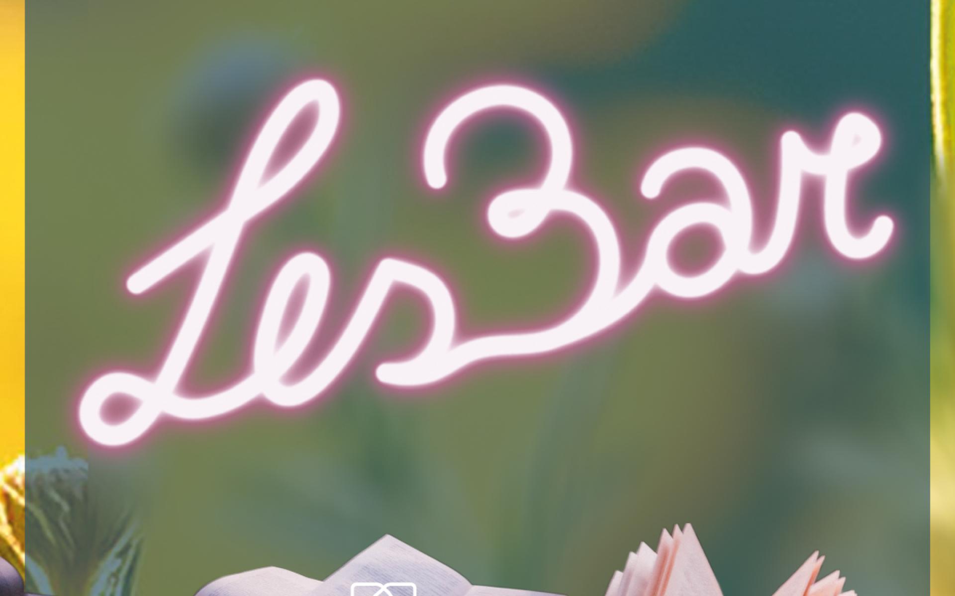Lesbar in der Bergstation Telfs