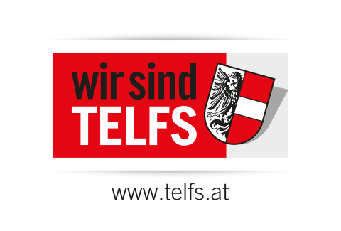 Marktgemeinde Telfs