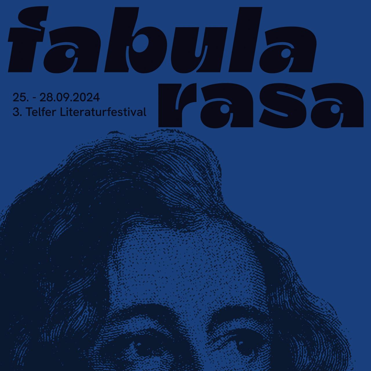 fabula rasa