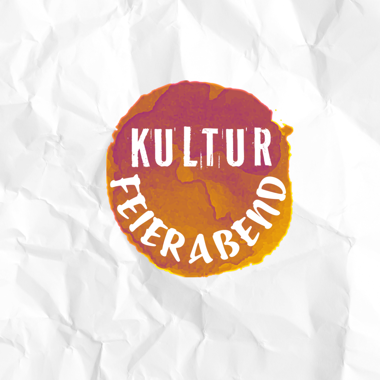 Kulturfeierabend in der Bücherei & Spielothek Telfs