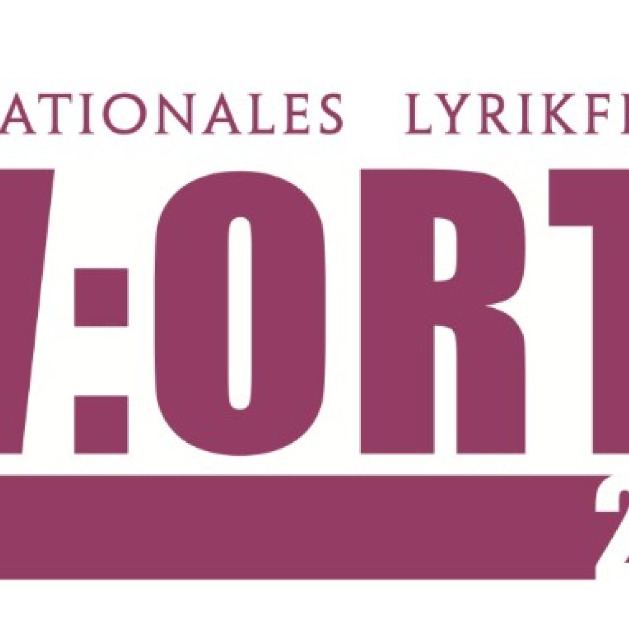 Lyrik in der Bücherei & Spielothek