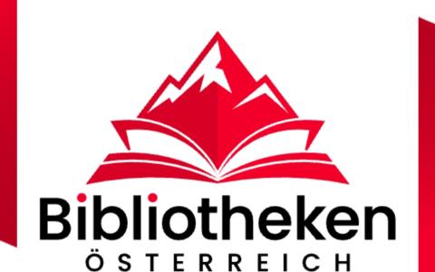 App der Bücherei & Spielothek